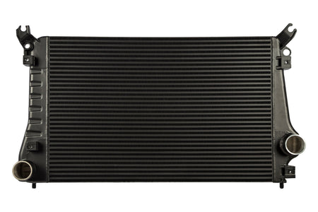 11-12 Silverado H.D / Sierra H.D 6.6L Turbo Diesel Heavy Duty Intercooler
