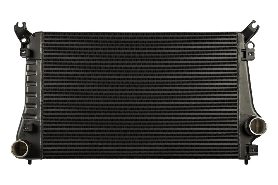 11-12 Silverado H.D / Sierra H.D 6.6L Turbo Diesel Heavy Duty Intercooler
