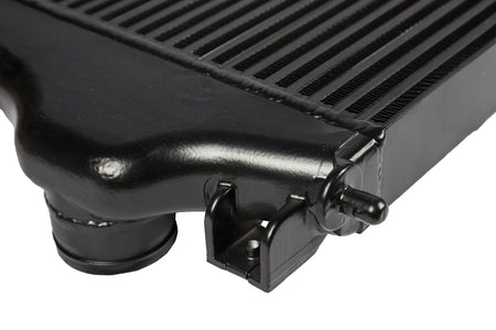 11-12 Silverado H.D / Sierra H.D 6.6L Turbo Diesel Heavy Duty Intercooler