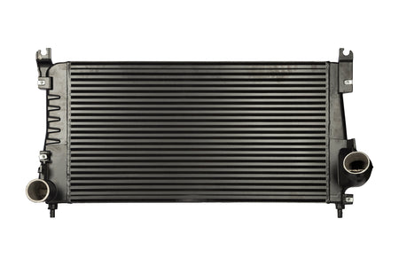 06-10 Silverado H.D / Sierra H.D 6.6L Turbo Diesel Heavy Duty Intercooler