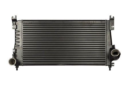 06-10 Silverado H.D / Sierra H.D 6.6L Turbo Diesel Heavy Duty Intercooler