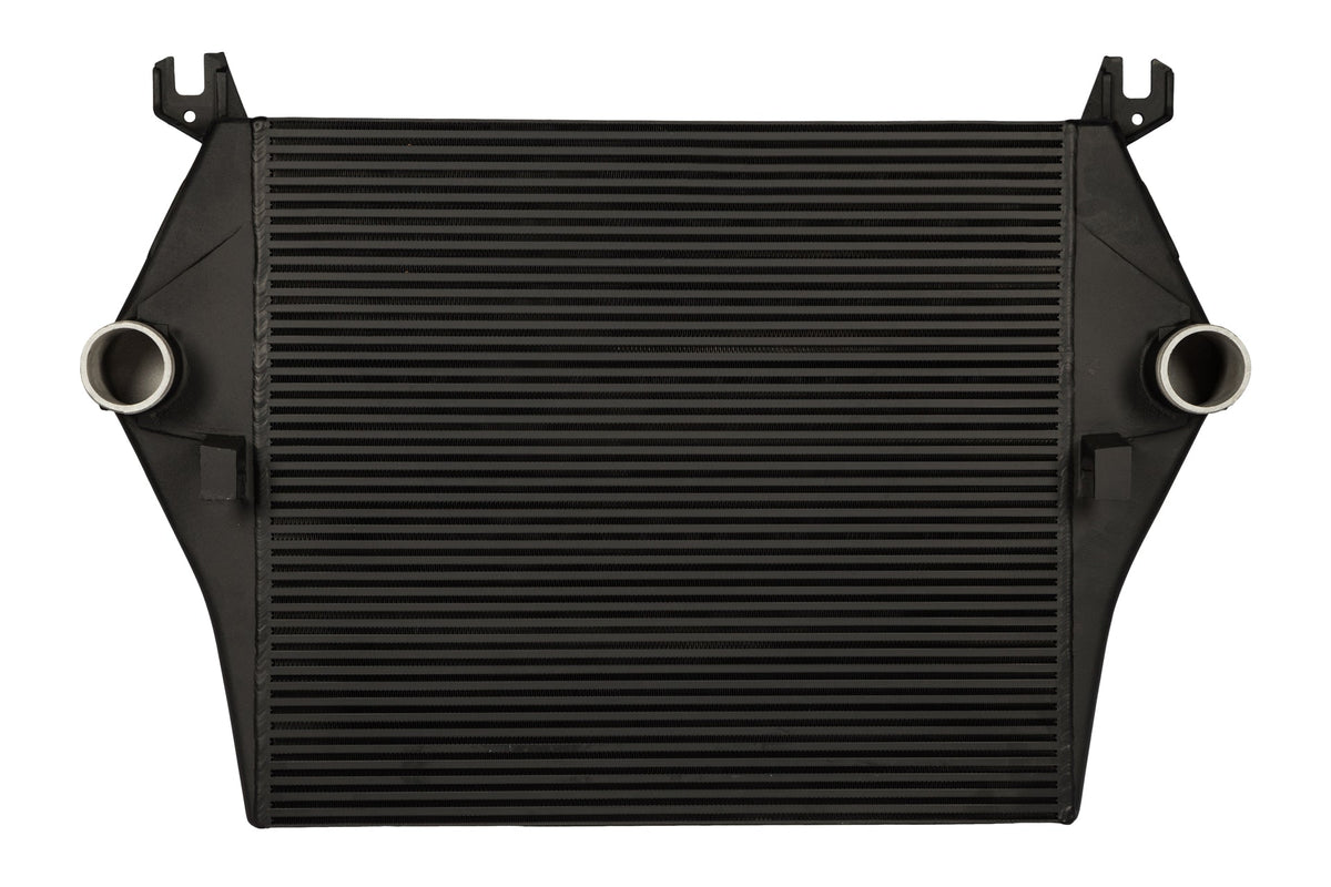 03-09 Dodge Ram 5.9L & 6.7L Turbo Diesel Heavy Duty Intercooler