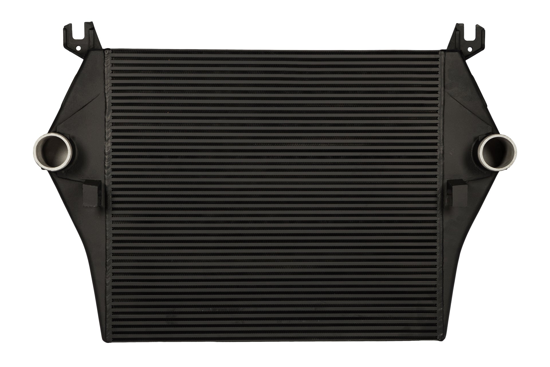 03-09 Dodge Ram 5.9L & 6.7L Turbo Diesel Heavy Duty Intercooler
