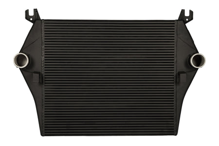 03-09 Dodge Ram 5.9L & 6.7L Turbo Diesel Heavy Duty Intercooler
