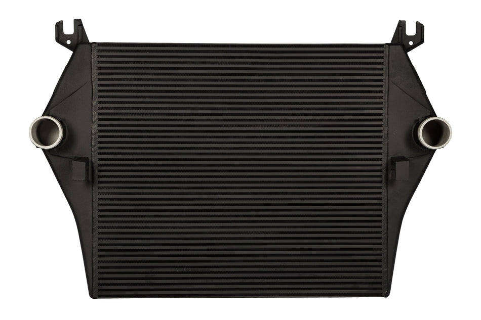 03-09 Dodge Ram 5.9L & 6.7L Turbo Diesel Heavy Duty Intercooler