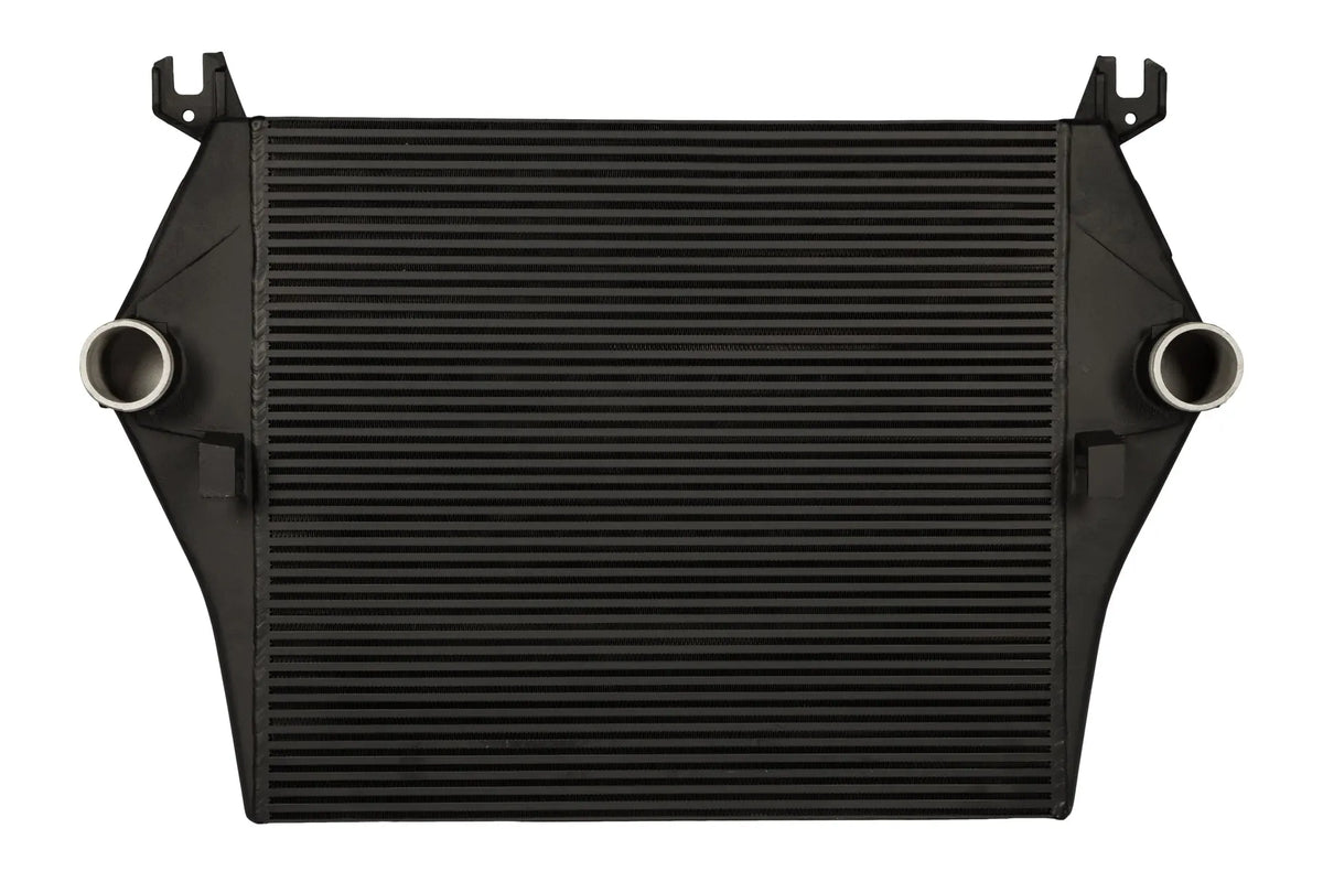 03-09 Dodge Ram 5.9L & 6.7L Turbo Diesel Heavy Duty Intercooler