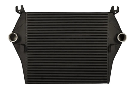 03-09 Dodge Ram 5.9L & 6.7L Turbo Diesel Heavy Duty Intercooler