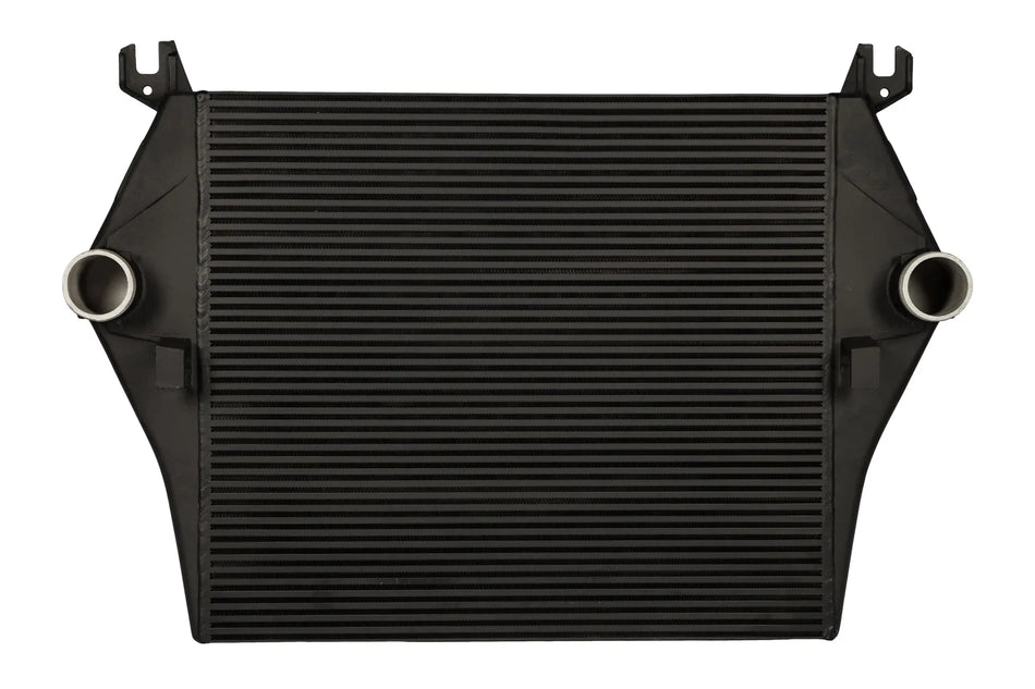 03-09 Dodge Ram 5.9L & 6.7L Turbo Diesel Heavy Duty Intercooler