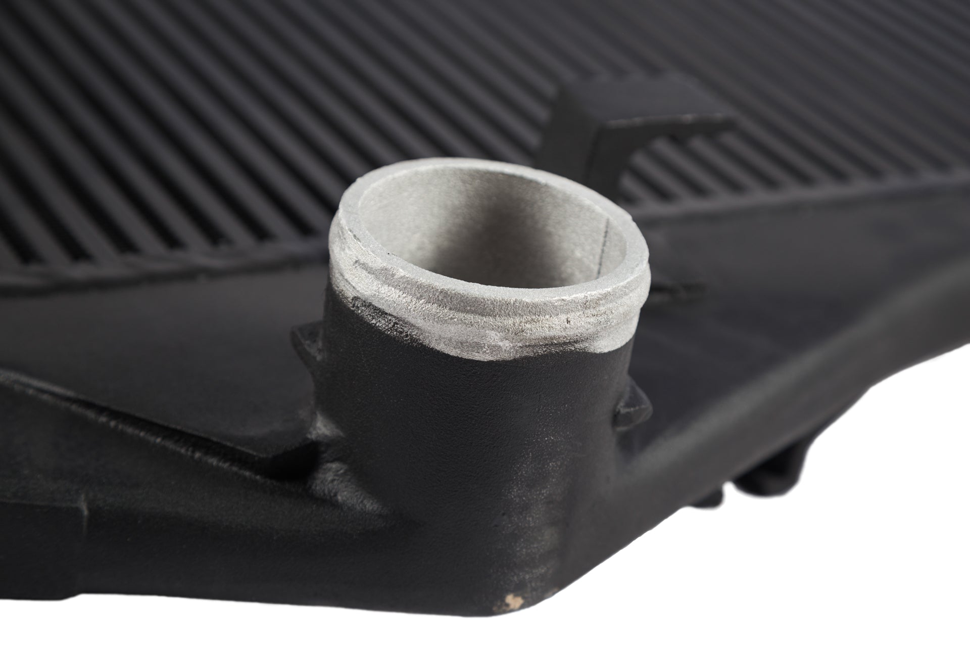 03-09 Dodge Ram 5.9L & 6.7L Turbo Diesel Heavy Duty Intercooler