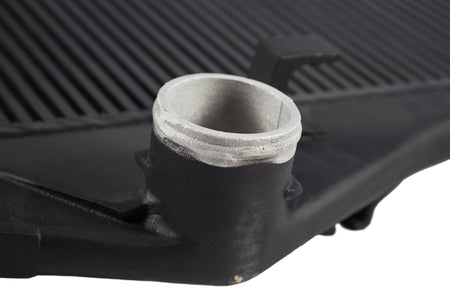 03-09 Dodge Ram 5.9L & 6.7L Turbo Diesel Heavy Duty Intercooler