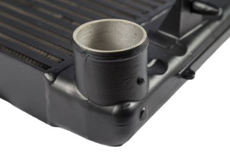 08-10 Ford Super Duty 6.4L Turbo Diesel Heavy Duty Intercooler