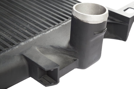 03-07 Ford Super Duty 6.0L Turbo Diesel Heavy Duty Intercooler