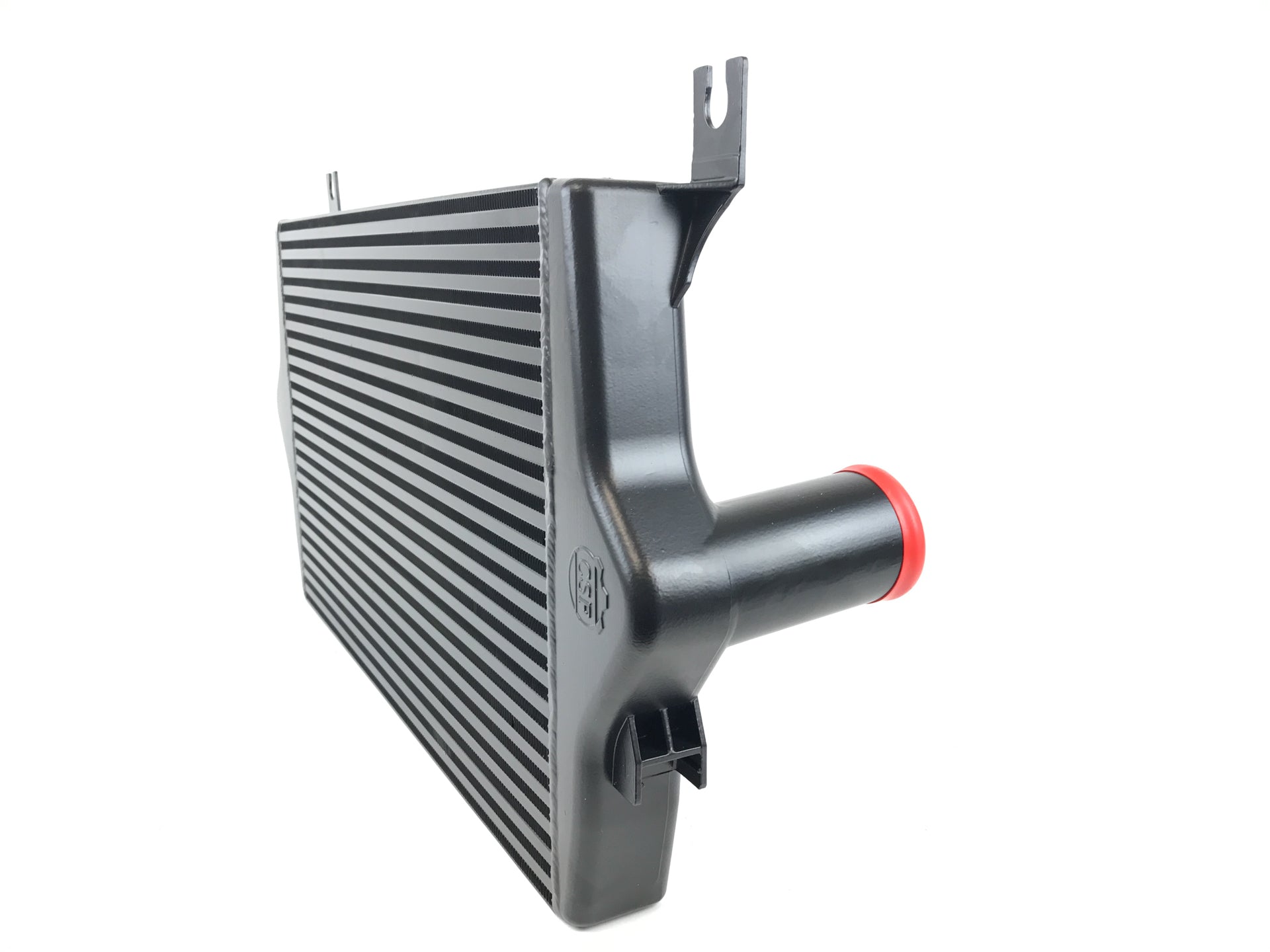 99-03 Ford Super Duty 7.3L Turbo Diesel Heavy Duty Intercooler
