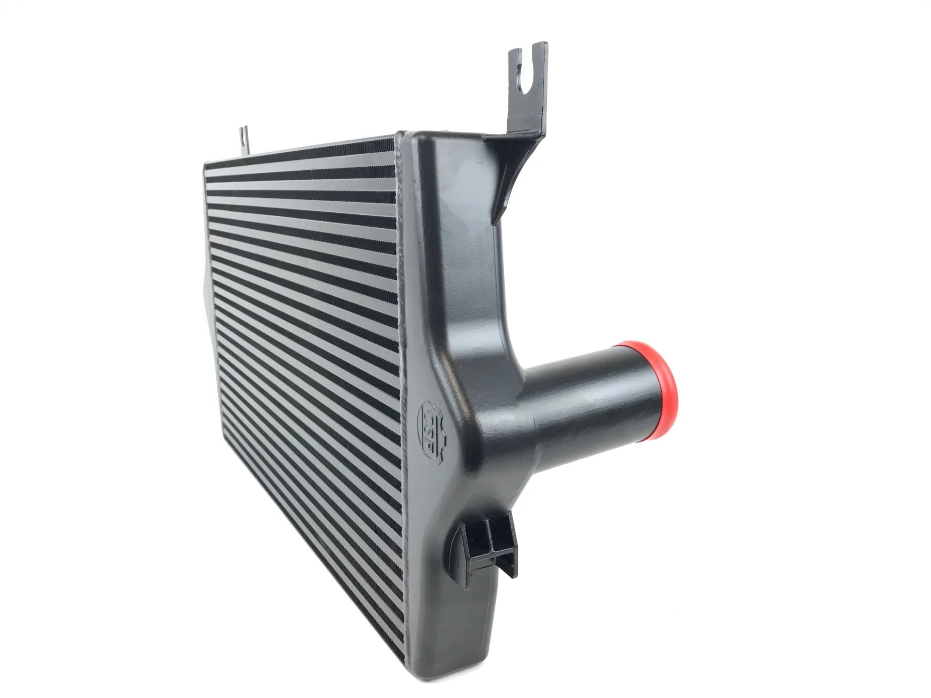 99-03 Ford Super Duty 7.3L Turbo Diesel Heavy Duty Intercooler