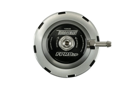 Turbosmart FPR8 LP - Fuel Pressure Regulator