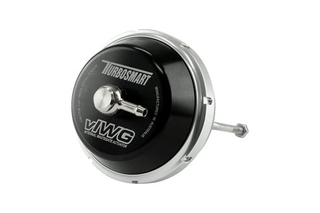Turbosmart vIWG N20 BMW - 6inHg Wastegate Actuator [TS-0604-1067]