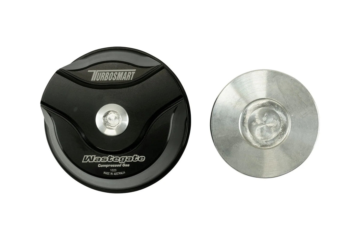 Turbosmart GenV WG45/50CG Full Range Cap
