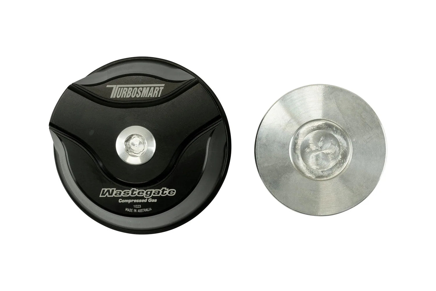Turbosmart GenV WG45/50CG Full Range Cap