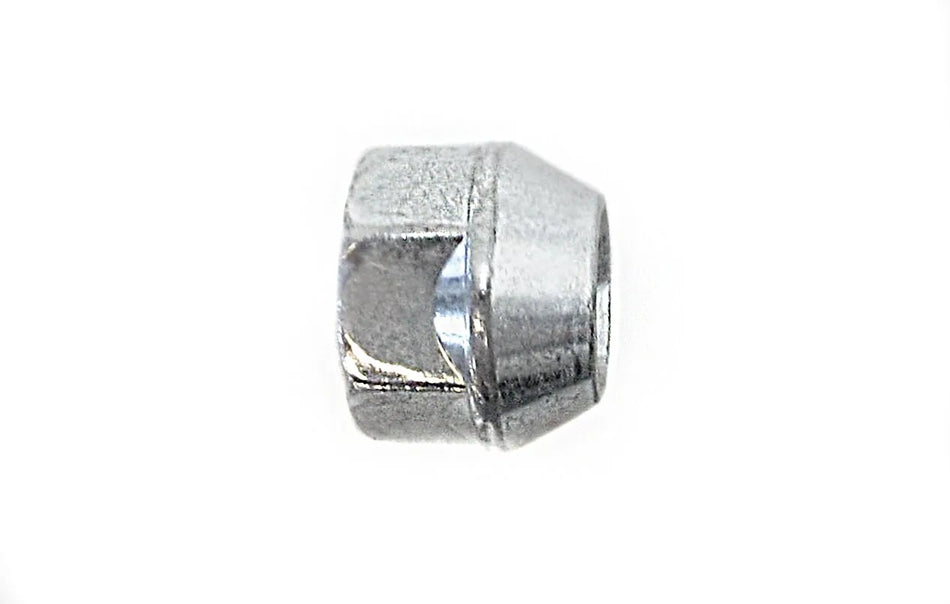 H&R Open Wheel Nut Conical Seat 60° - 716001