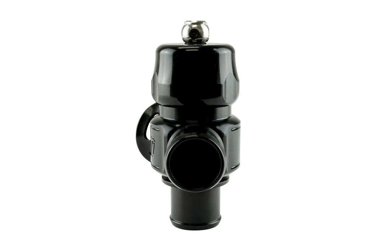 Turbosmart BOV SmartPort Dual Port Mitsubishi EVO VI-X Blow Off Valve