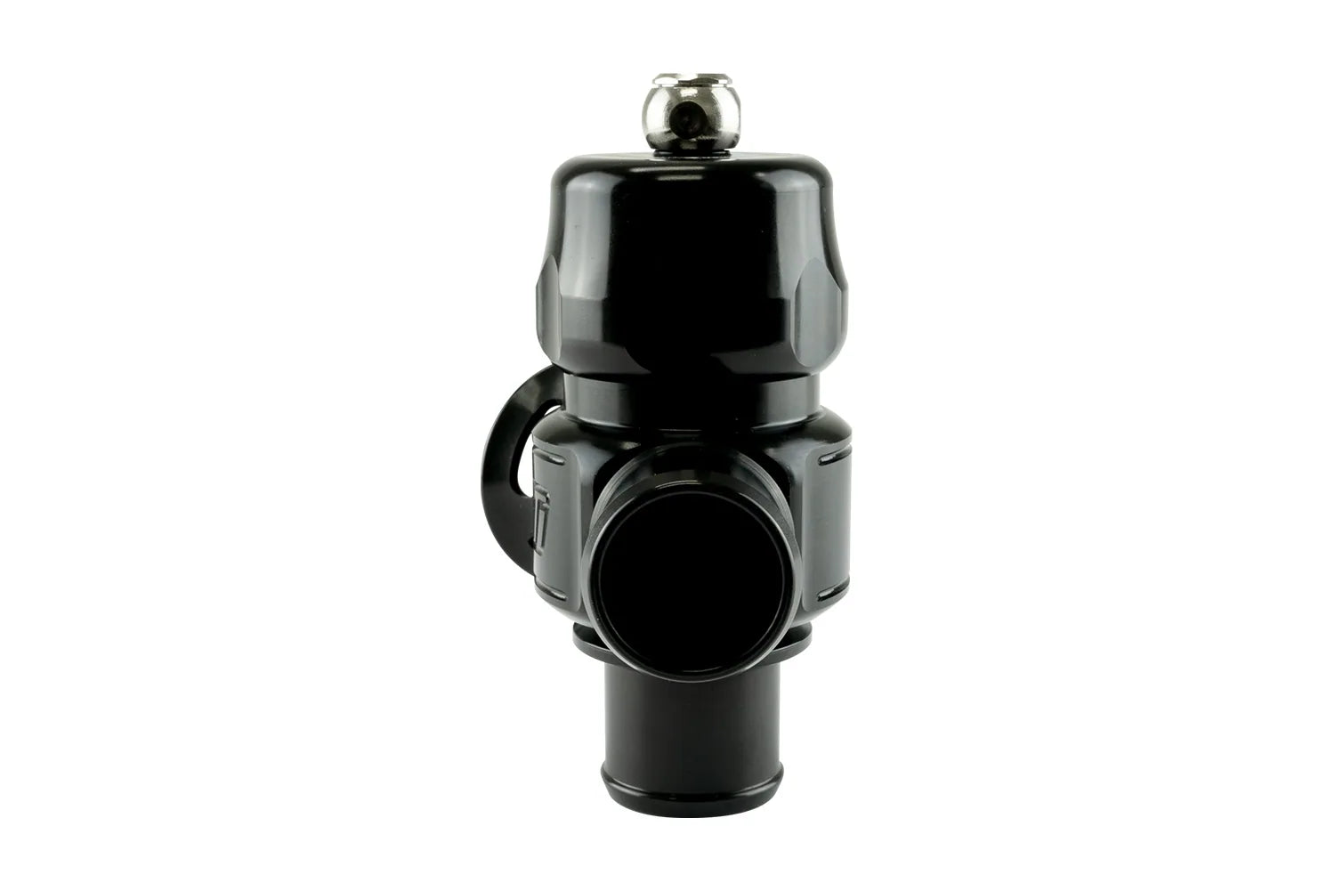 Turbosmart BOV SmartPort Dual Port Mitsubishi EVO VI-X Blow Off Valve