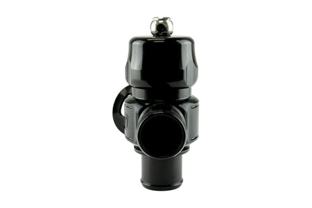 Turbosmart BOV SmartPort Dual Port Mitsubishi EVO VI-X Blow Off Valve