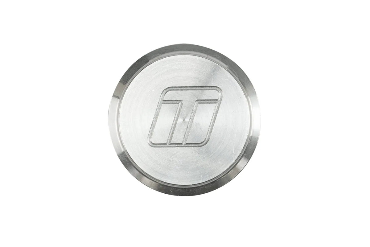 Turbosmart BOV V-Band Blanking Plate [TS-0205-2011]