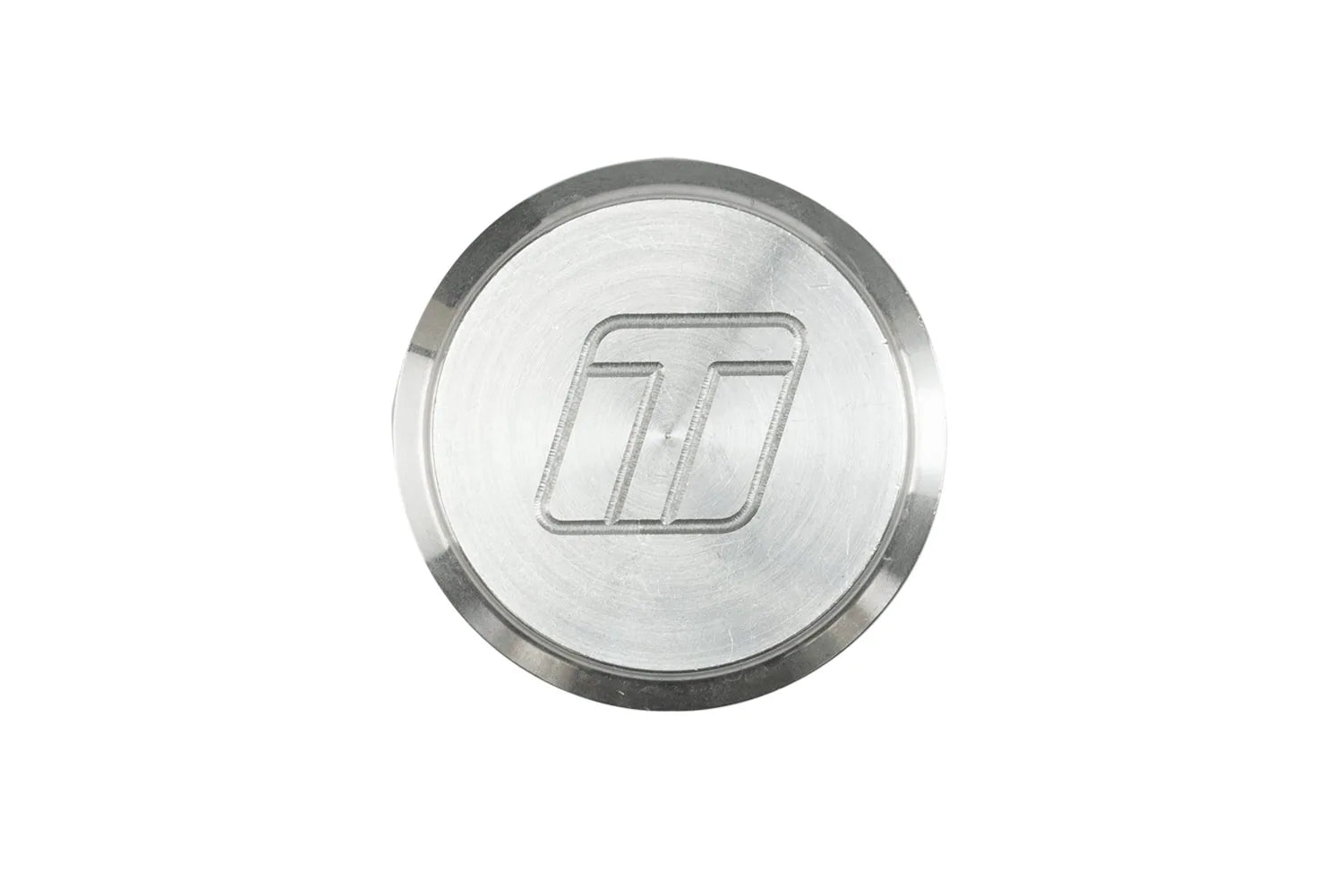 Turbosmart BOV V-Band Blanking Plate [TS-0205-2011]