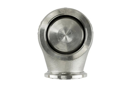 Turbosmart Gen4 WG45 HyperGate45 External Wastegate