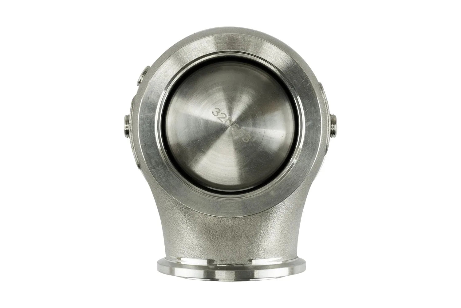 Turbosmart GenV WG45 HyperGate45 External Wastegate