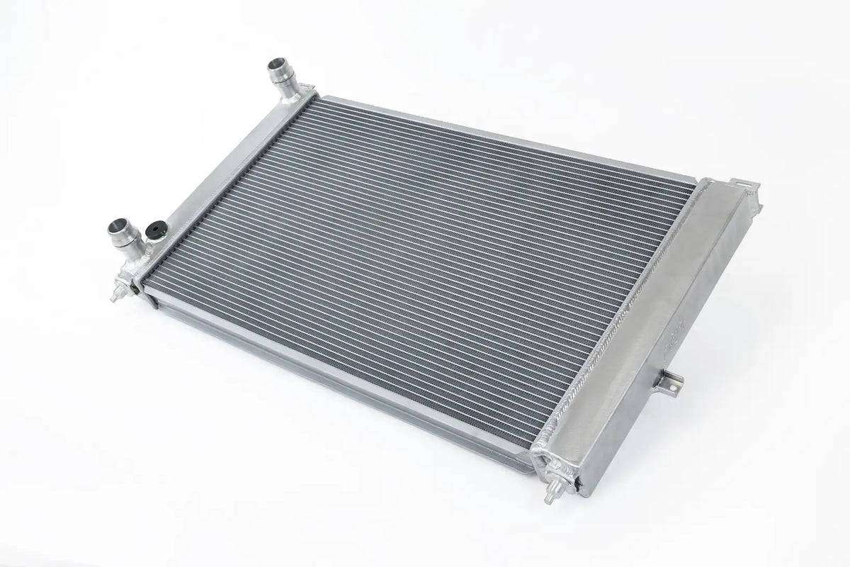 Audi B5 A4 1.8T High-Performance All-Aluminum Radiator