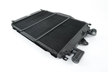 94-99 Ferrari F355 High-Performance All-Aluminum Radiator (LH)