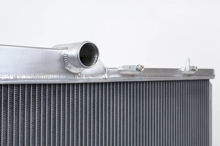 6th Gen Subaru Outback/Legacy High-Performance All-Aluminum Radiator