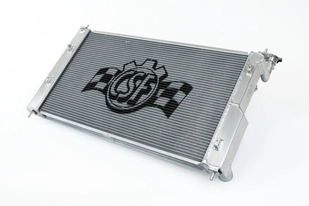 2nd Gen Crosstrek / 5th & 6th Gen Impreza High-Performance All-Aluminum Radiator