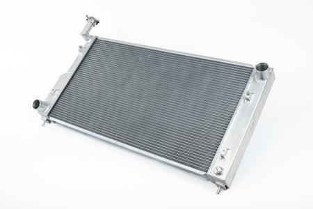 2nd Gen Crosstrek / 5th & 6th Gen Impreza High-Performance All-Aluminum Radiator
