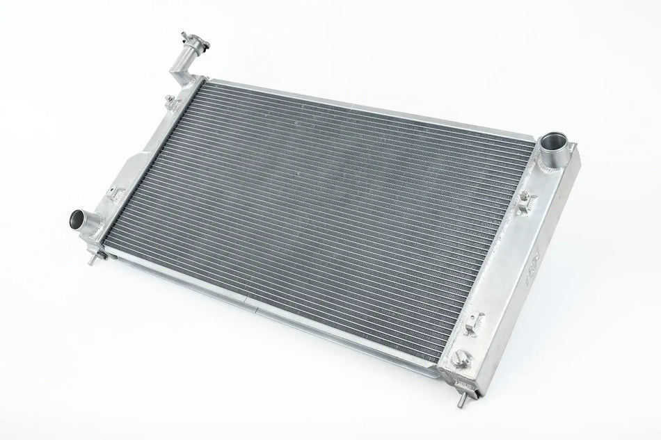 2nd Gen Crosstrek / 5th & 6th Gen Impreza High-Performance All-Aluminum Radiator