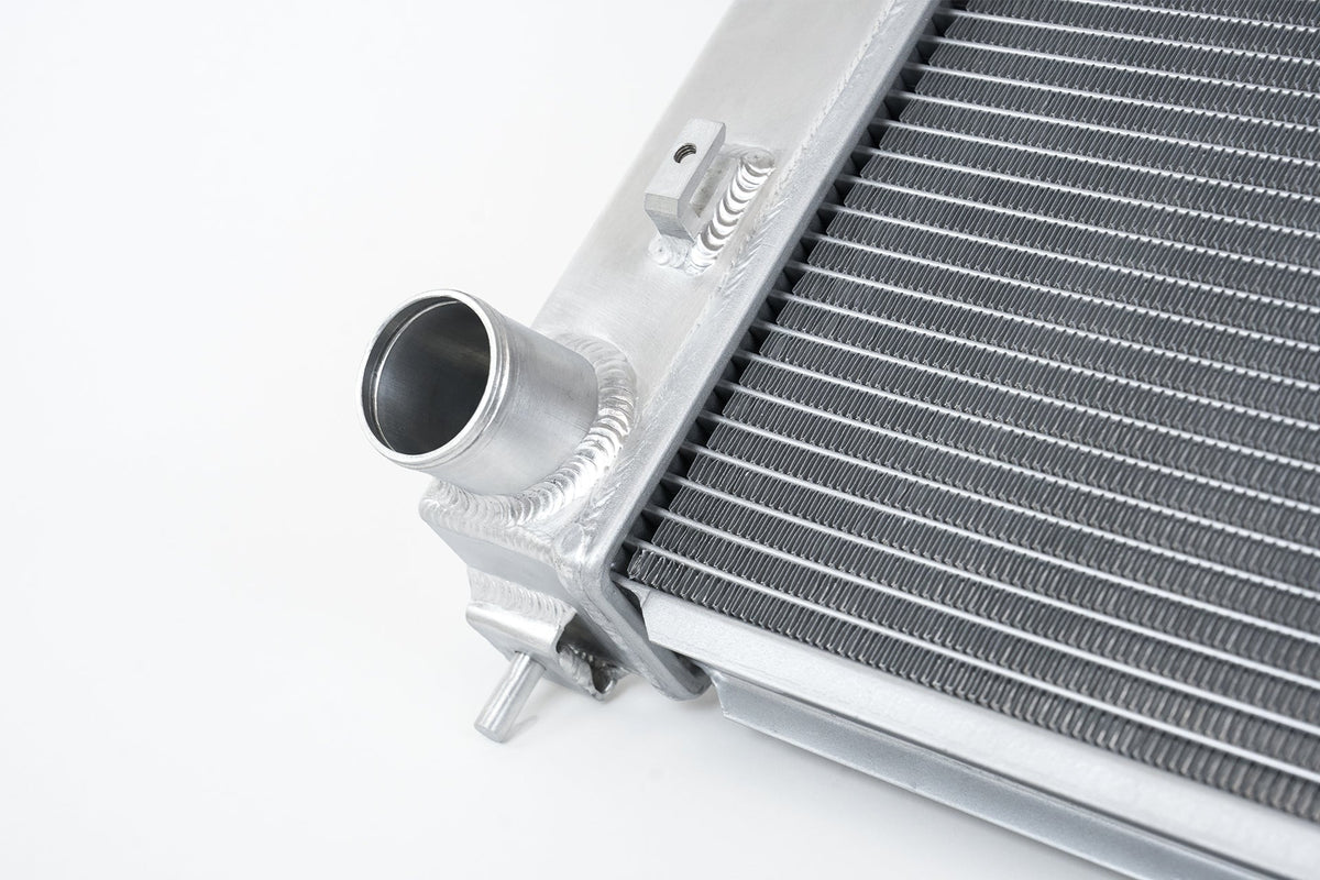 2nd Gen Crosstrek / 5th & 6th Gen Impreza High-Performance All-Aluminum Radiator