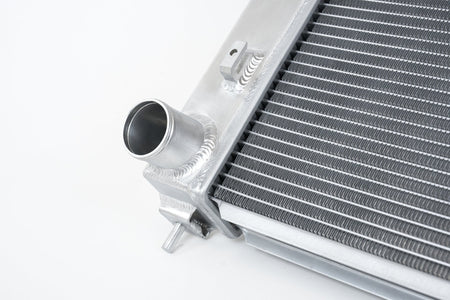 2nd Gen Crosstrek / 5th & 6th Gen Impreza High-Performance All-Aluminum Radiator