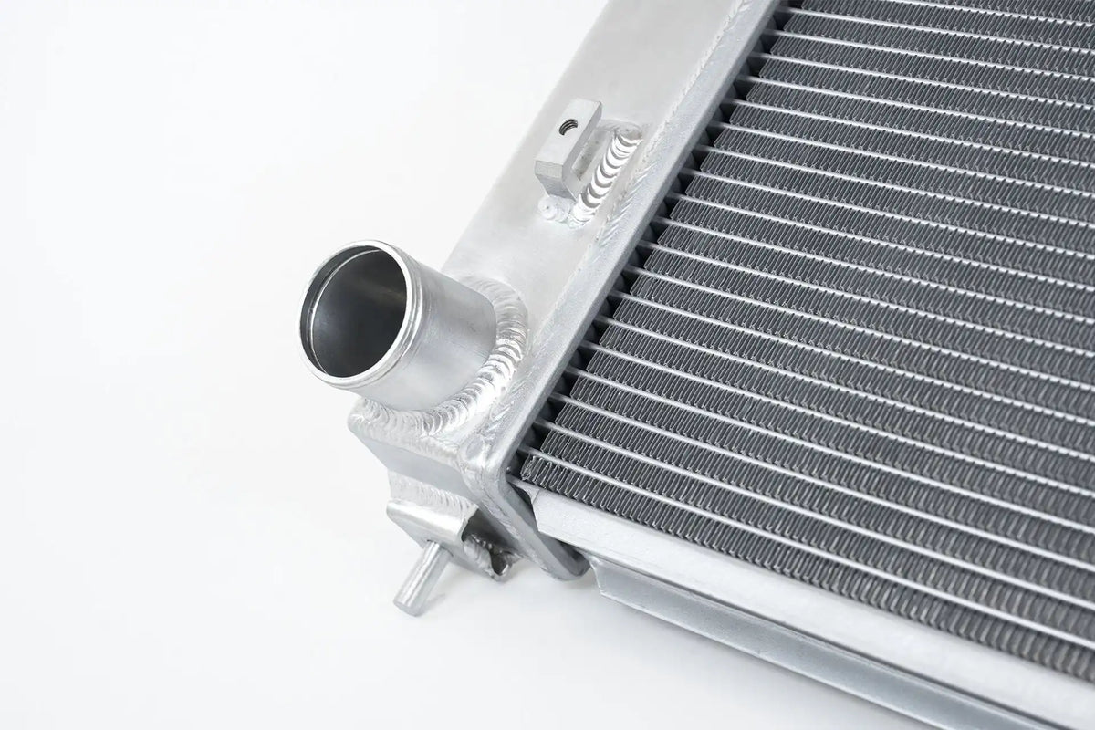 2nd Gen Crosstrek / 5th & 6th Gen Impreza High-Performance All-Aluminum Radiator