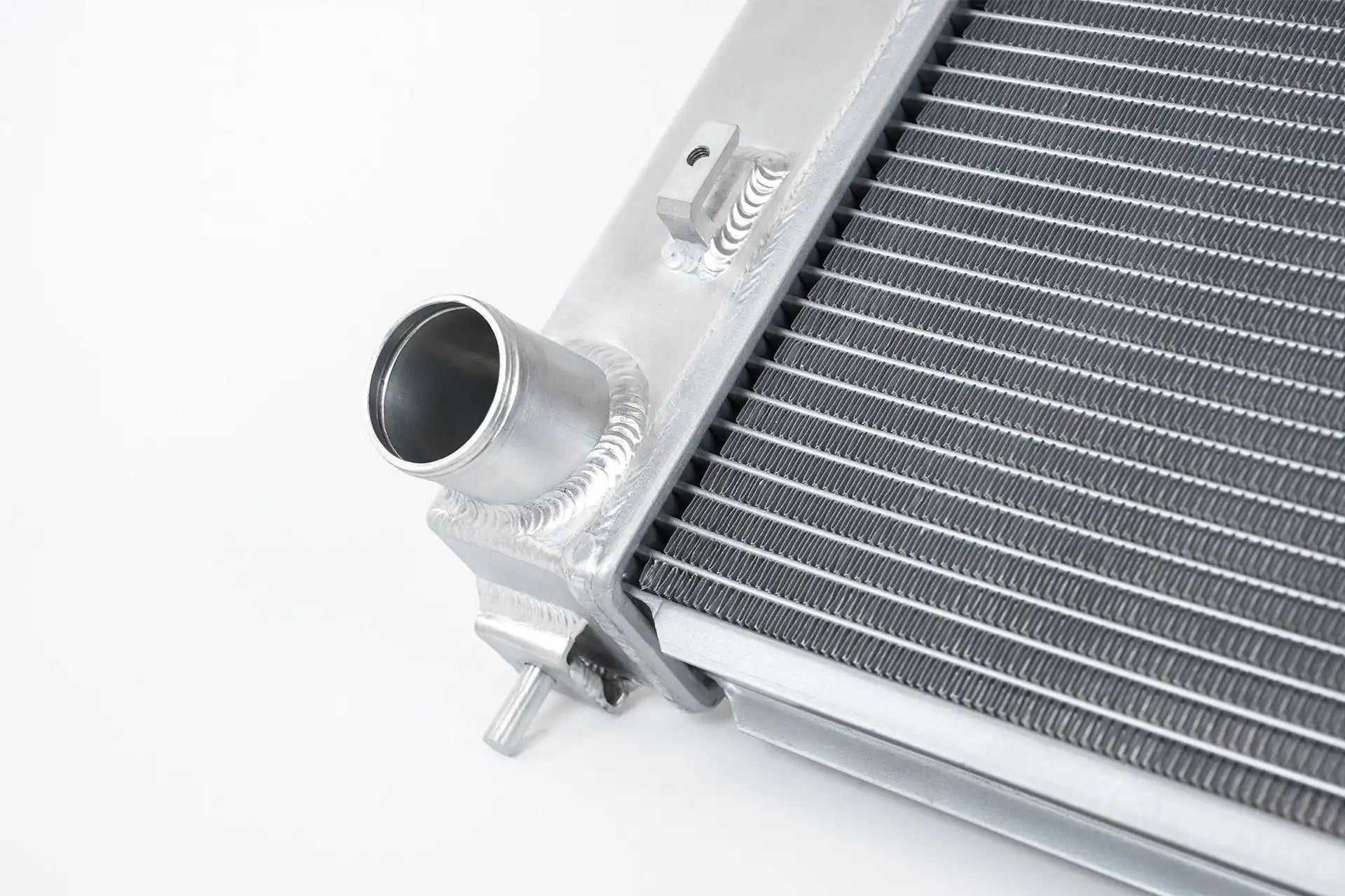 2nd Gen Crosstrek / 5th & 6th Gen Impreza High-Performance All-Aluminum Radiator