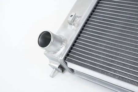 2nd Gen Crosstrek / 5th & 6th Gen Impreza High-Performance All-Aluminum Radiator