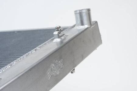 2nd Gen Crosstrek / 5th & 6th Gen Impreza High-Performance All-Aluminum Radiator