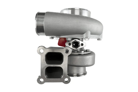 Turbosmart TS-1 Turbocharger 6870 (Kompact) D4 1.00AR Externally Wastegated