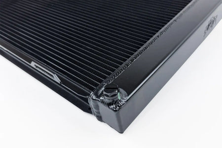 BMW E28 M5 / E24 M6/635CSi High-Performance All-Aluminum Radiator