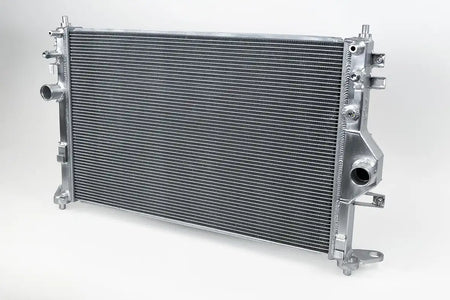 GR Corolla & GR Yaris High-Performance All-Aluminum Radiator