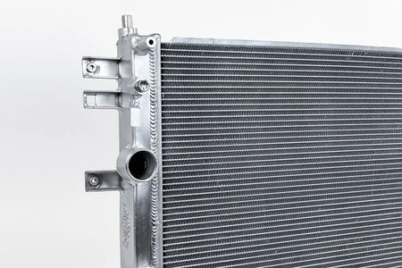 GR Corolla & GR Yaris High-Performance All-Aluminum Radiator