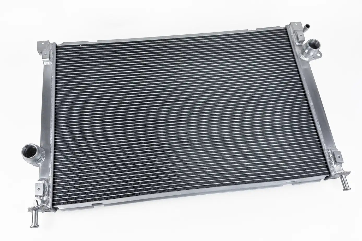MK3 Ford Focus ST High-Performance All-Aluminum Radiator