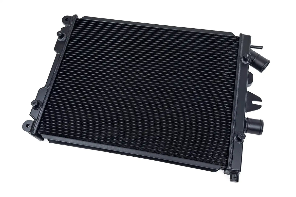 Ferrari 360 High-Performance All-Aluminum Radiator (Fits Left & Right)