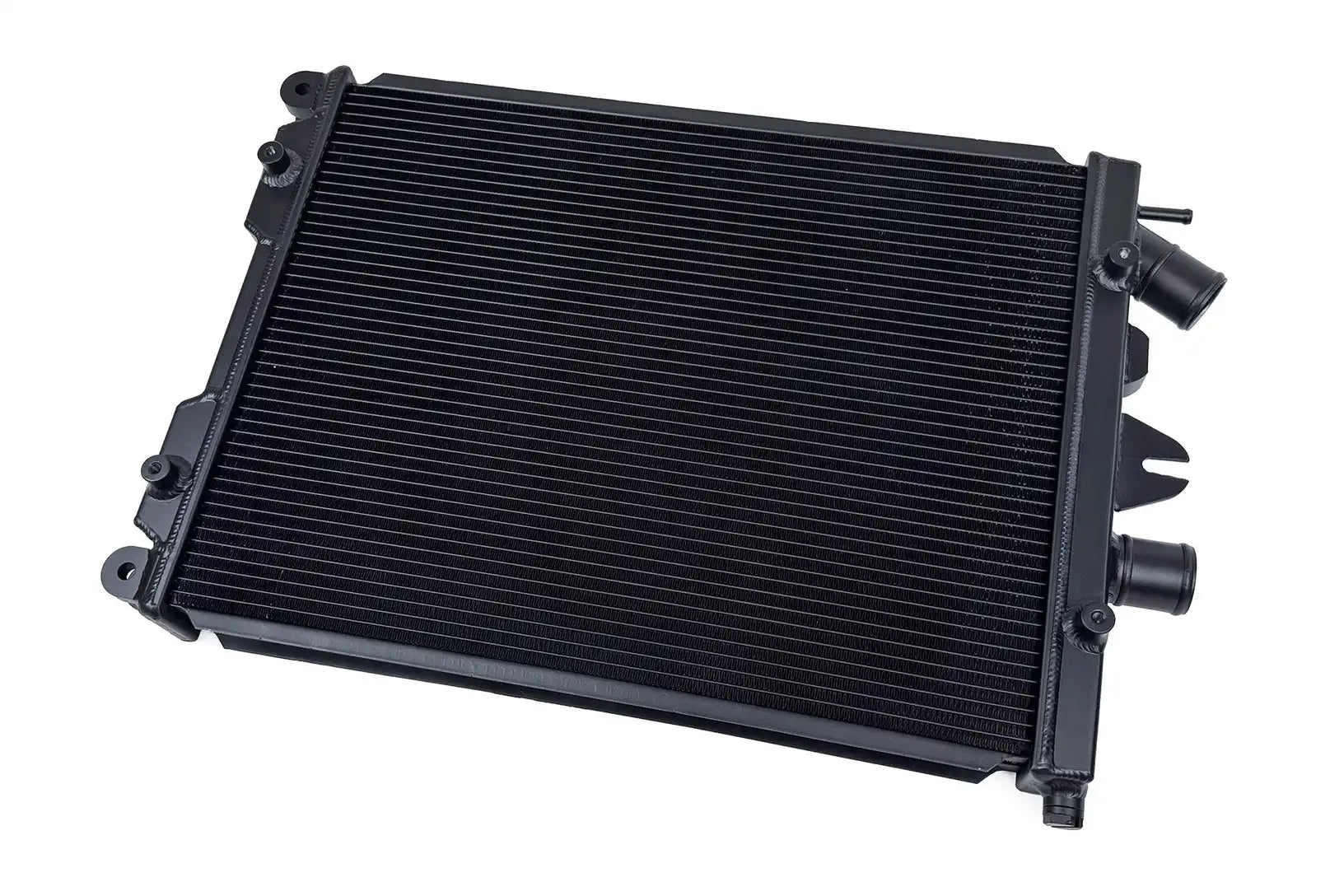 Ferrari 360 High-Performance All-Aluminum Radiator (Fits Left & Right)