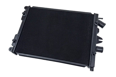Ferrari 360 High-Performance All-Aluminum Radiator (Fits Left & Right)
